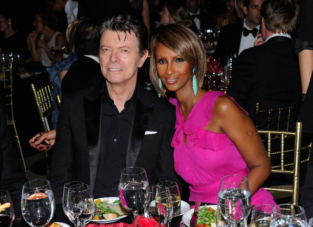 Getty Images