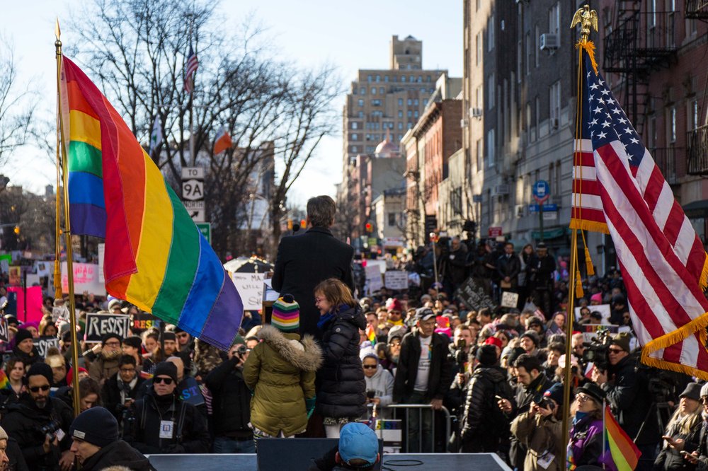 10893d9c1lgbt-79-jpg.jpeg