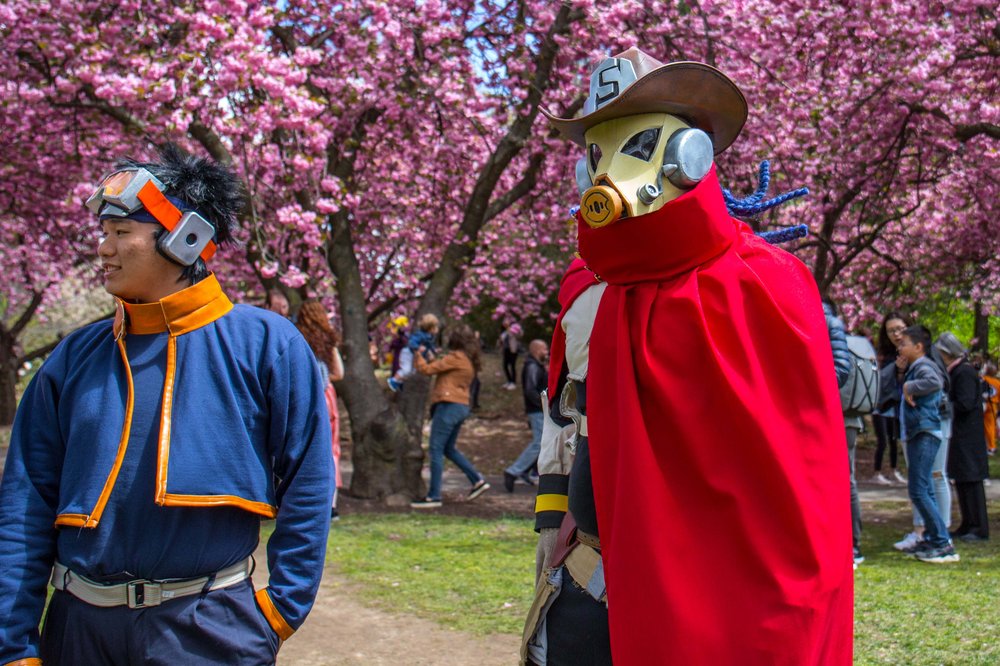 1092cdc1bsakura-118-jpg.jpeg