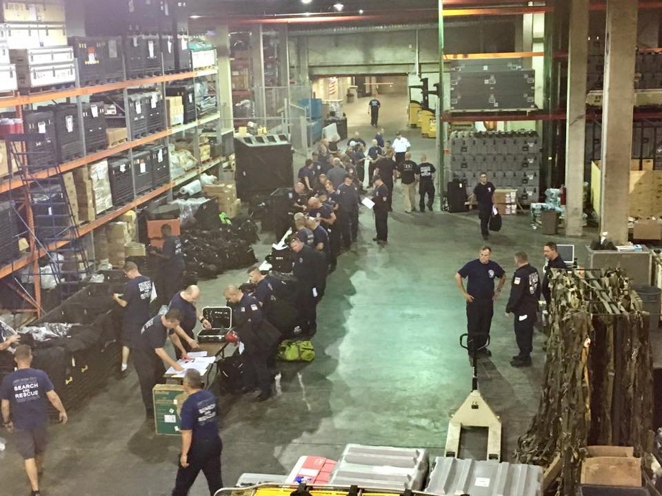 1096b29ae21034431_10155501008025729_4322681069996834265_n-jpg.jpeg (FDNY)