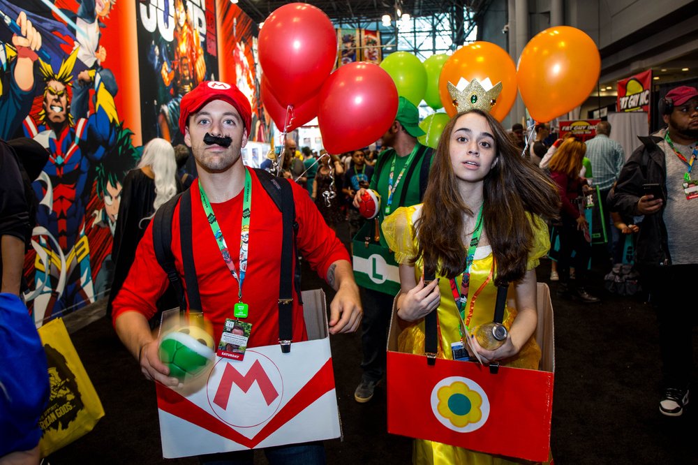 10a4fb89bcomicon-108-jpg.jpeg