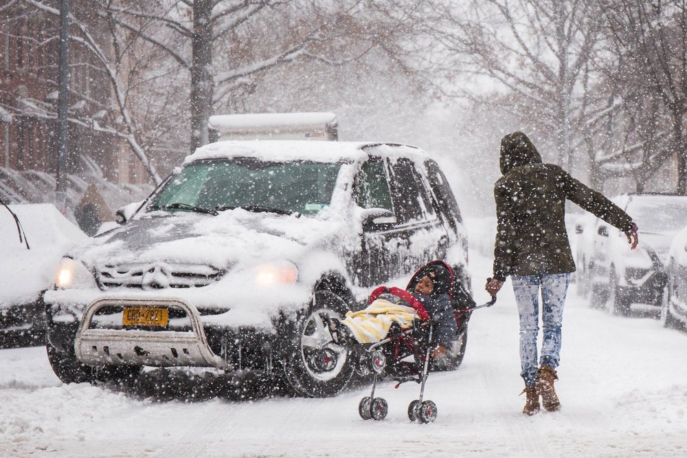 10d3765b9snow-3-jpg.jpeg