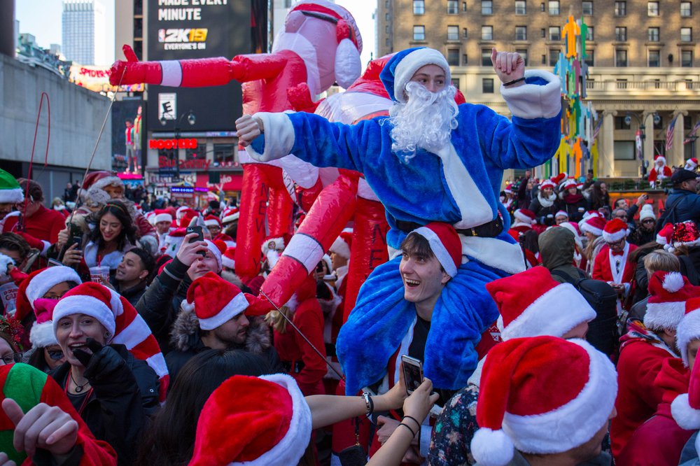 10e8b9bc9santa-61-jpg.jpeg