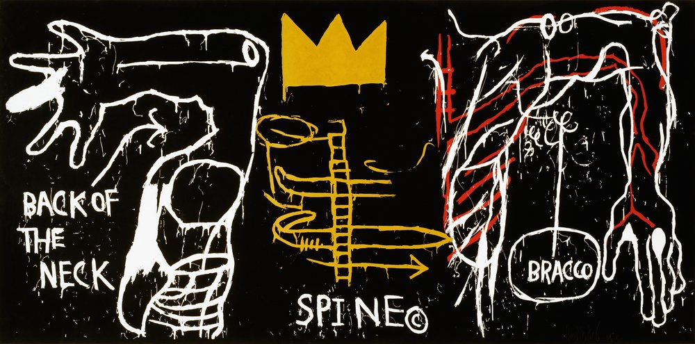 10f617d58basquiat_backofneck-jpg.jpeg
