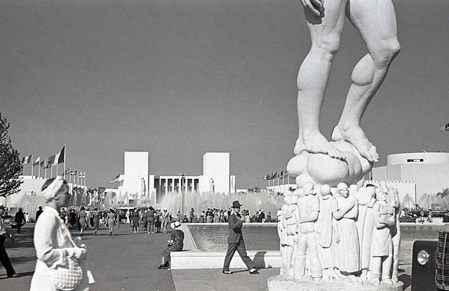 10oldwfnyc0312.jpeg 1939-1940 NY World's Fair