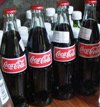 110310coke.jpg