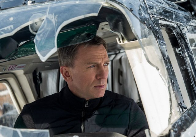 110615bond1.jpg