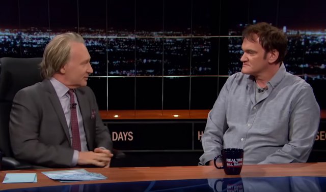 110715tarantino.jpg