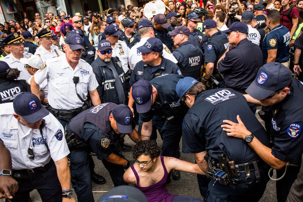 1114634a7pridearrests-23-jpg.jpeg