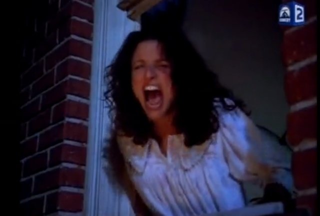 111612elaine.jpeg