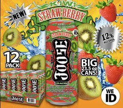 111710joose.jpg