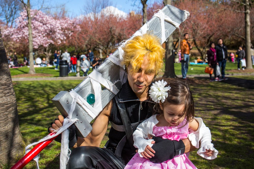 1121c85d7sakura-123-jpg.jpeg