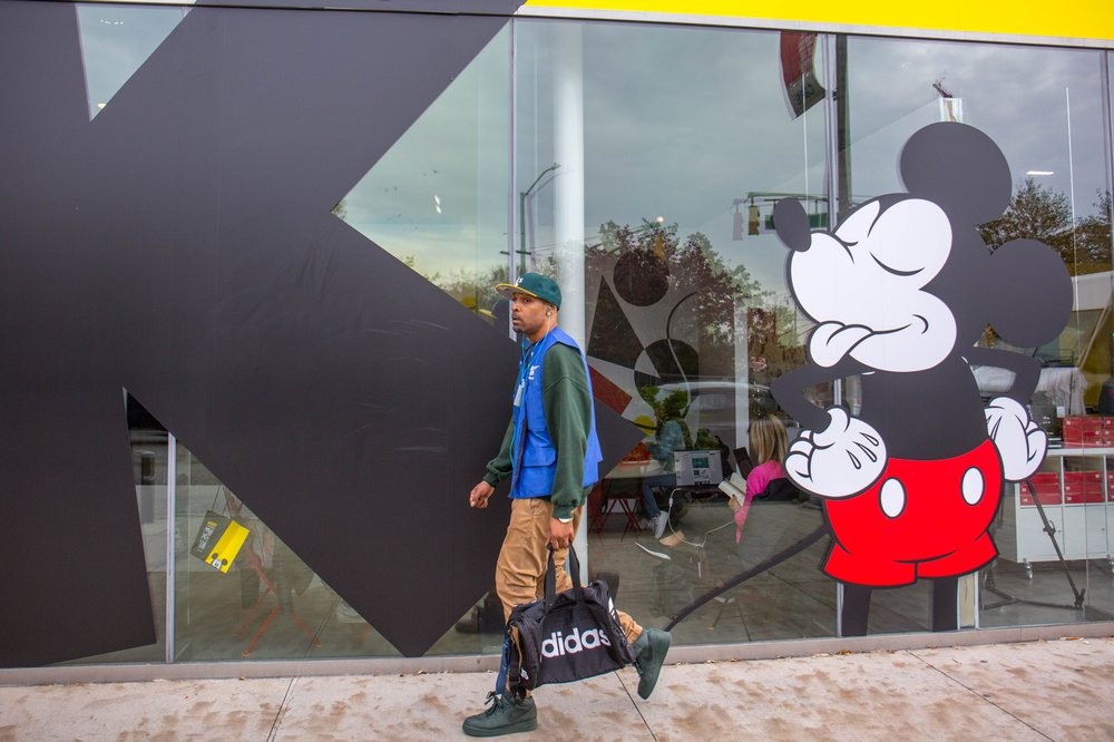 1122f6c97mickey-4-jpg.jpeg