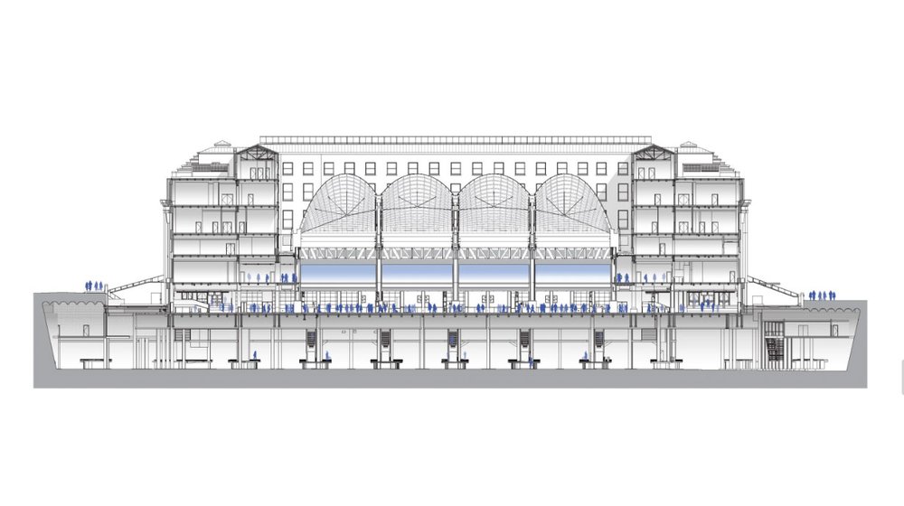 11238c67bmoyn6-jpg.jpeg A new rendering of the Moynihan Train Hall<br>