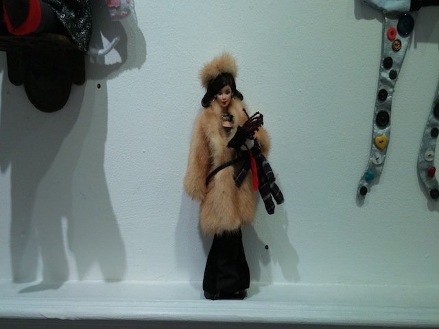112414awest.jpg "Hasidic Barbie's Dream"- Anna West