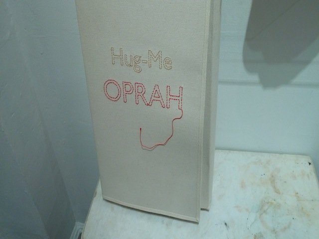 112414oprah.jpg