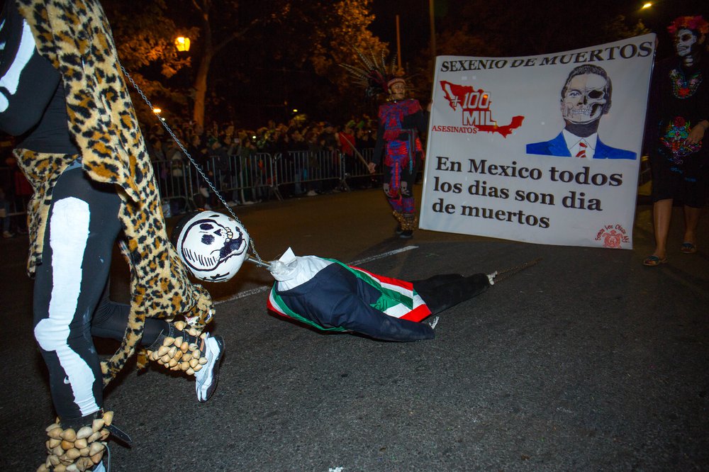 114438c65halloween-114-jpg.jpeg