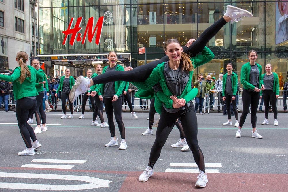 1159c83c2stpats-148-jpg.jpeg