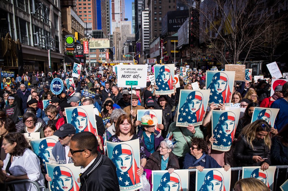 1162b862emuslim-109-jpg.jpeg (Scott Lynch / Gothamist)