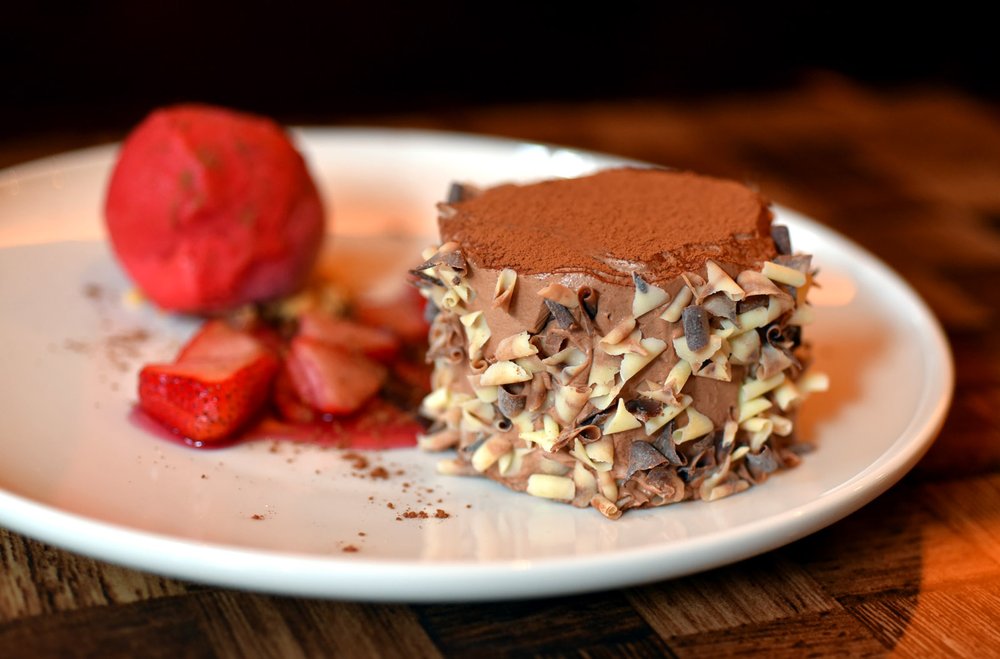 11634522ezora-s-cafe-aunt-velma-s-chocolate-cake-lo-by-michael-tulipan-jpg.jpeg Aunt Velma's Chocolate Cake<br>