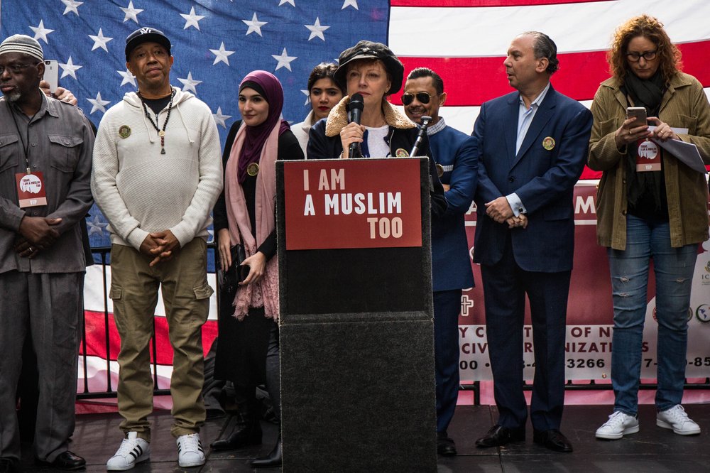 11698ad9fmuslim-69-jpg.jpeg (Scott Lynch / Gothamist)