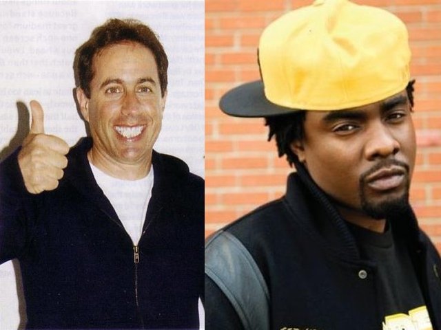 11813seinfeld.jpeg