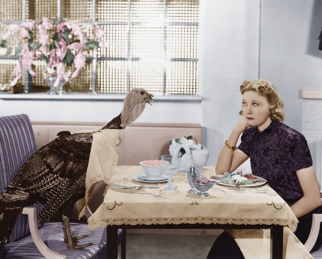 11915thanksgiving1.jpg