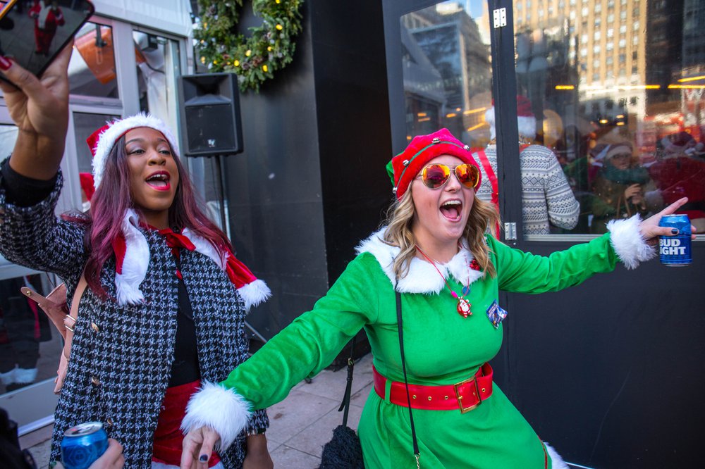 11b843743santa-71-jpg.jpeg