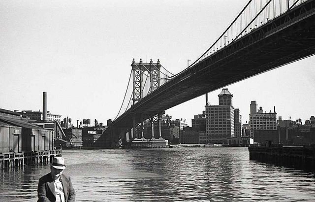 11oldwfnyc0312.jpeg