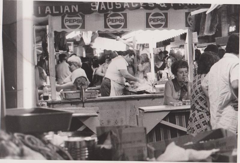 1200c26281feee2702e6d85eee9a437a83b83e30a-jpg.jpeg Feast of San Genero (possibly). 1970s.<br/>