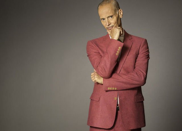 120114DecGuide11.jpg Fresh off his classy Lincoln Center retrospective, Pope of Trash John Waters is back onstage for his annual "A John Waters Christmas" show. Baltimore's finest cult filmmaker prides himself on "putting the X in Xmas," so things are bound to get a little filthy. Expect Waters to dish on the gifts he wishes people would get him for Christmas, unspool lurid tales from Christmases of years past, and rap holiday songs. If you're lucky, he might even tell you about "felching." Don your finest cha cha heels and prepare for a wild ride, but just don't bring him a pear basket, whatever you do. (Rebecca Fishbein) Saturday, December 13th, 8 p.m. // The Space at Westbury, 250 Post AvenueWestbury, NY // Tickets $35-$100