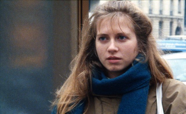 While Francois Truffaut and Jean-Luc Godard are the best known auteurs from the French nouvelle vague (New Wave), writer-directer Eric Rohmer is the one who's inspired New York natives like Chris Rock and Noah Baumbach in their own films. Woody Allen has even been called the "American Rohmer", because the pair specialize in intimate, talky films about relationships. This month The Film Society of Lincoln Center is screening one of his Tales of the Four Seasons quartet of films, A Tale of Winter. The film is about a hairdresser, Felicie, who falls in love with Charles, a trainee chef, during a summer. They part, and she gives him her address. The wrong address, it turns out. Five years later, she has a four-year-old daughter and is juggling the affections of two suitors, while maintaining a lingering loyalty to Charles. For a special two week engagement, a new HD restoration will be screened at the Film Society, which calls it "one of [Rohmerâs] most graceful, mysterious, and emotionally overwhelming" films. Roger Ebert wrote, "Rohmer is both prolific and consistently enchanting. He is at once a realist (his characters behave as people actually do) and a practitioner of subtle magic realism, in the way hidden patterns, coincidences, misunderstandings, happy chances and fateful accidents befall his characters. There is a kind of comfort in his films, a gentle lulling through the rhythms of everyday life, and he finds great beauty in ordinary people and locations." (Jen Chung)Opens December 19, Film Society of Lincoln Center, West 65th Street between Broadway and Amsterdam Ave.