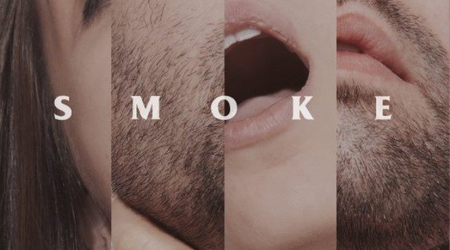 120114DecGuide4.jpg The recipe: two pretty young people, New York City, a countertop, and some BDSM. Kim Davies's Smoke has been raved about for months, both for its clever dialogue and lead actors' breathtaking sexual tension. Now the production has been extended at The Flea Theater and tickets will surely go fast. The story brings Julie (Madeleine Bundy) and John (Stephen Stout) together for a break amidst an apartment sex party, and the play revolves around their growing lust for each other. Bundy and Stout lob accusations back and forth plunge into each other's darkest yearnings. There's nudity, knives, and harsh humor on all fronts. Bring a date and prepare to walk away bothered. Thursday-Saturday, December 4th-6th & Sunday-Thursday, December 14th-18th // The Flea Theater, 41 White Street, Manhattan // Tickets $35