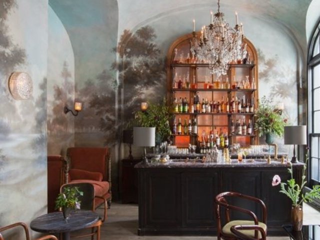 120116opentable.jpg