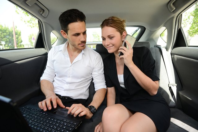 120314_taxi.jpg