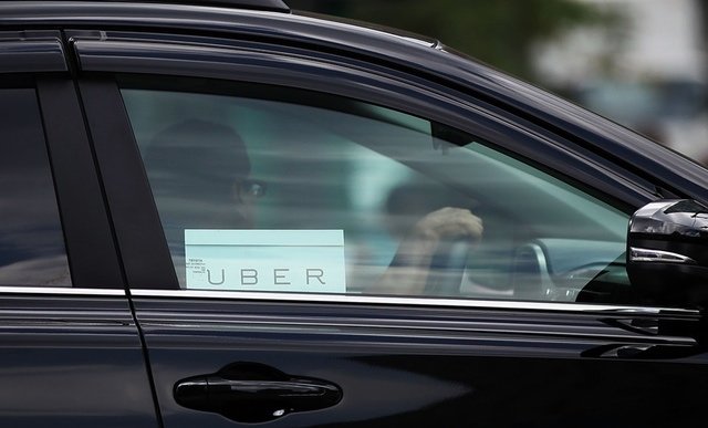 1203159Uber.jpg