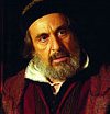 120709pacino.jpg