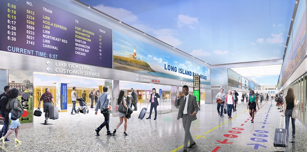 12071181129340733454_32e01ddc6f_b-jpg.jpeg The new LIRR Concourse<br>