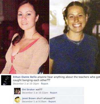1209hotforteachers.jpg