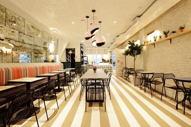 121416bychloe.jpg