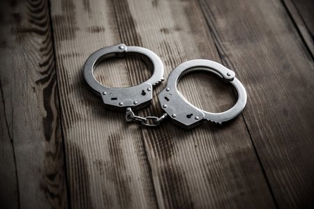 121418cuffs.jpg