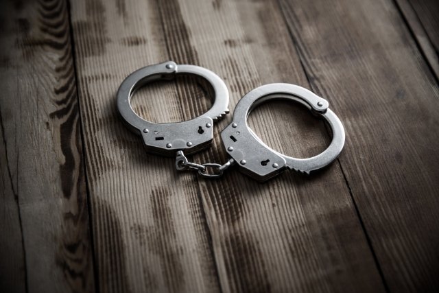 121418cuffs.jpg