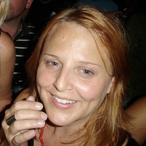 121511hart.jpg