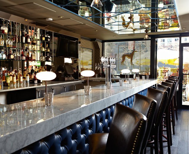 121812BH_bar.jpg
