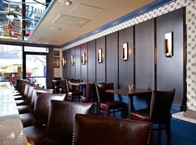 121812BH_interior1.jpg