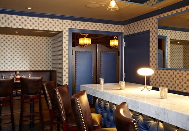 121812BH_interior2.jpg