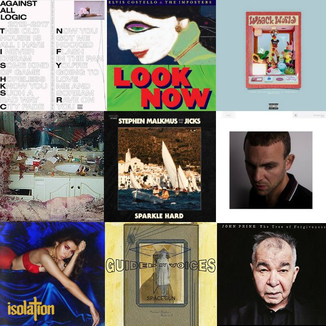 122018albums1.jpg