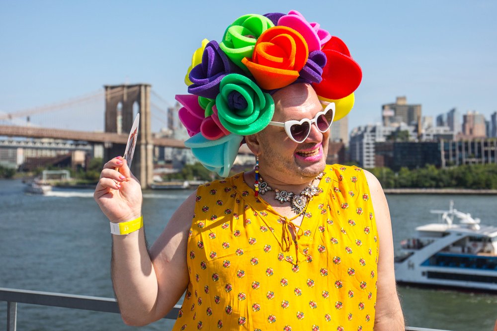 1227cc668wigstock-7-jpg.jpeg