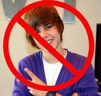 123010justin.jpg