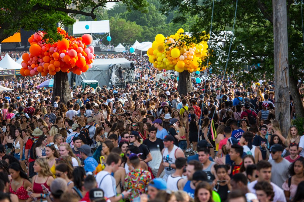 124de7fc4govballsat-89-jpg.jpeg